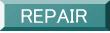 REPAIR