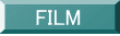 FILM